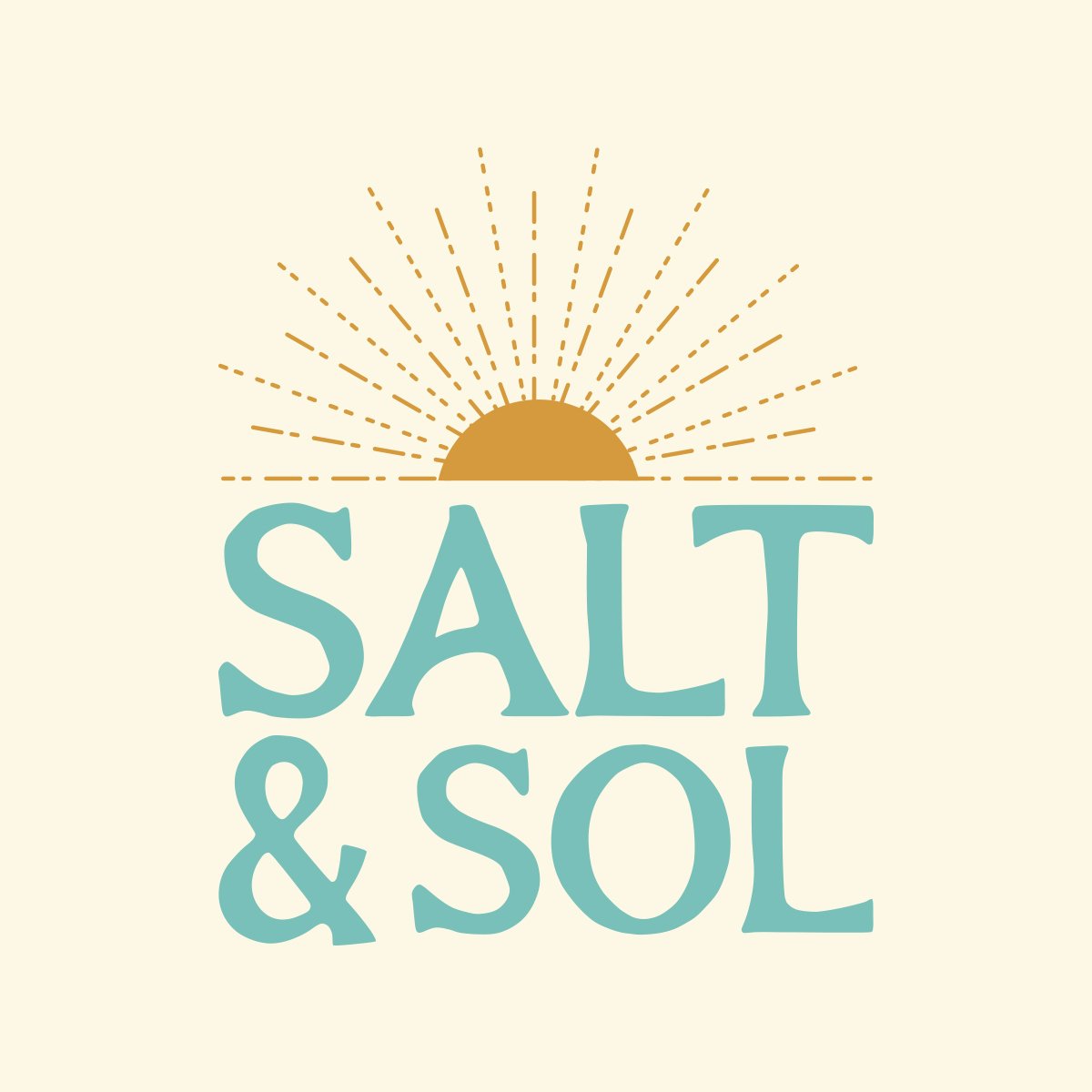Salt & Sol restaurant in Scottsdale, United States