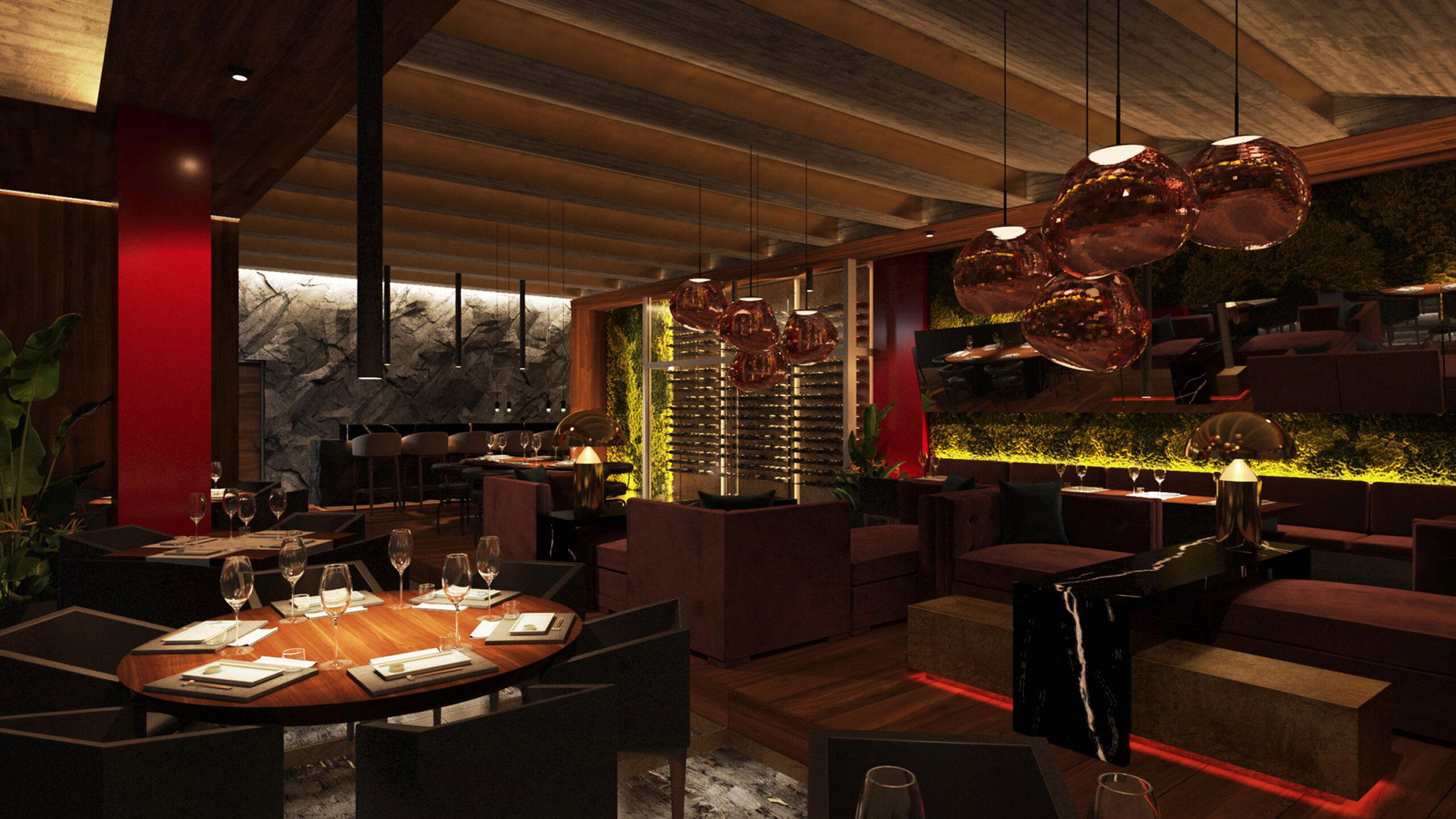 99 Sushi Bar (Hermosilla), Restaurant in Madrid