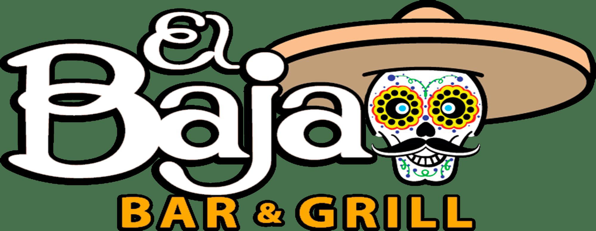 El Baja restaurant in Norwalk, United States