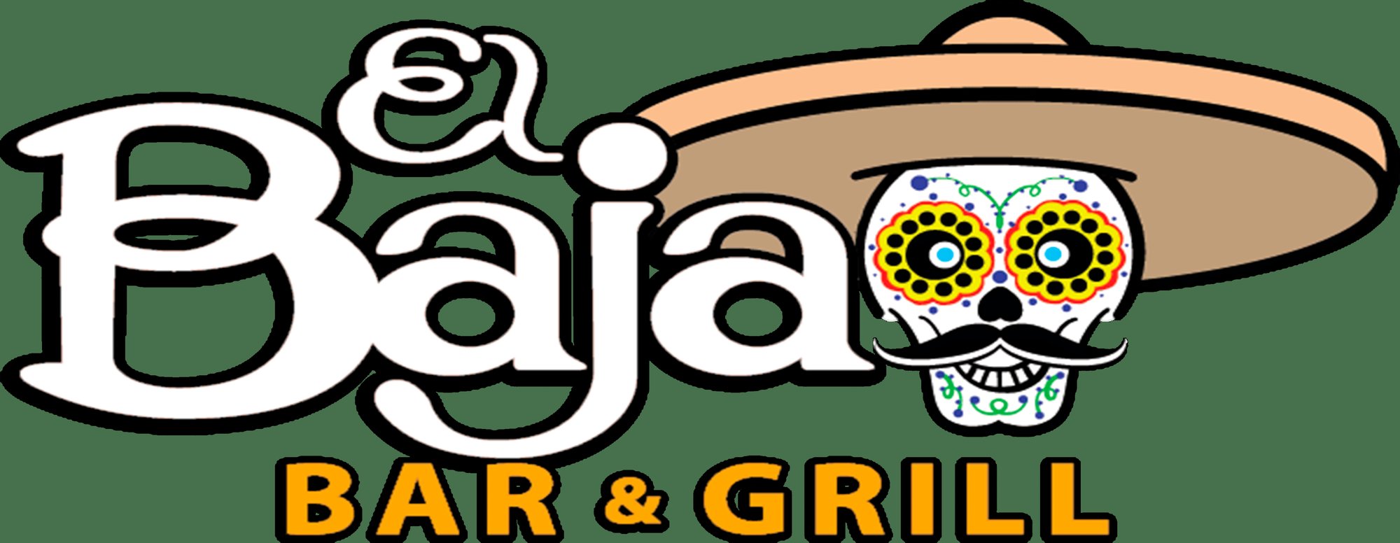 El Baja, Restaurant in Norwalk