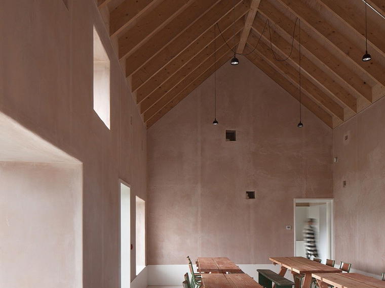 Croft 3, Isle of Mull, United Kingdom
