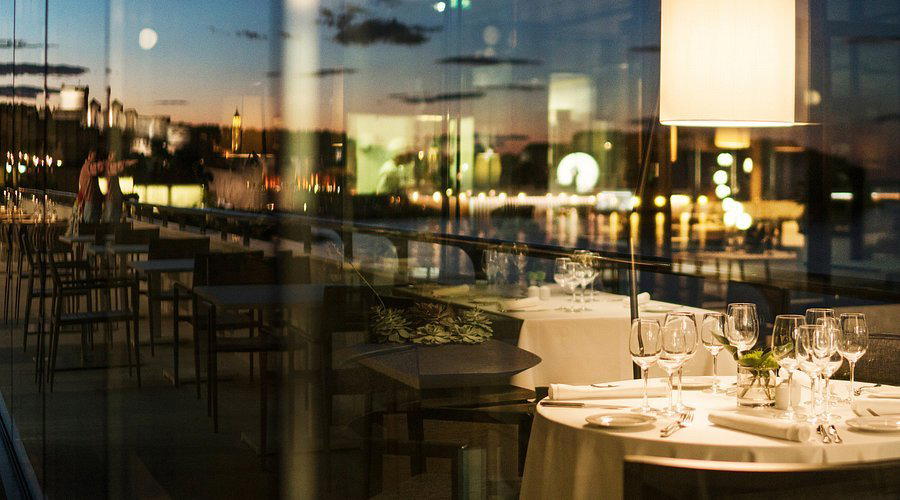 Sensus Restaurant restaurant in Dubrovnik