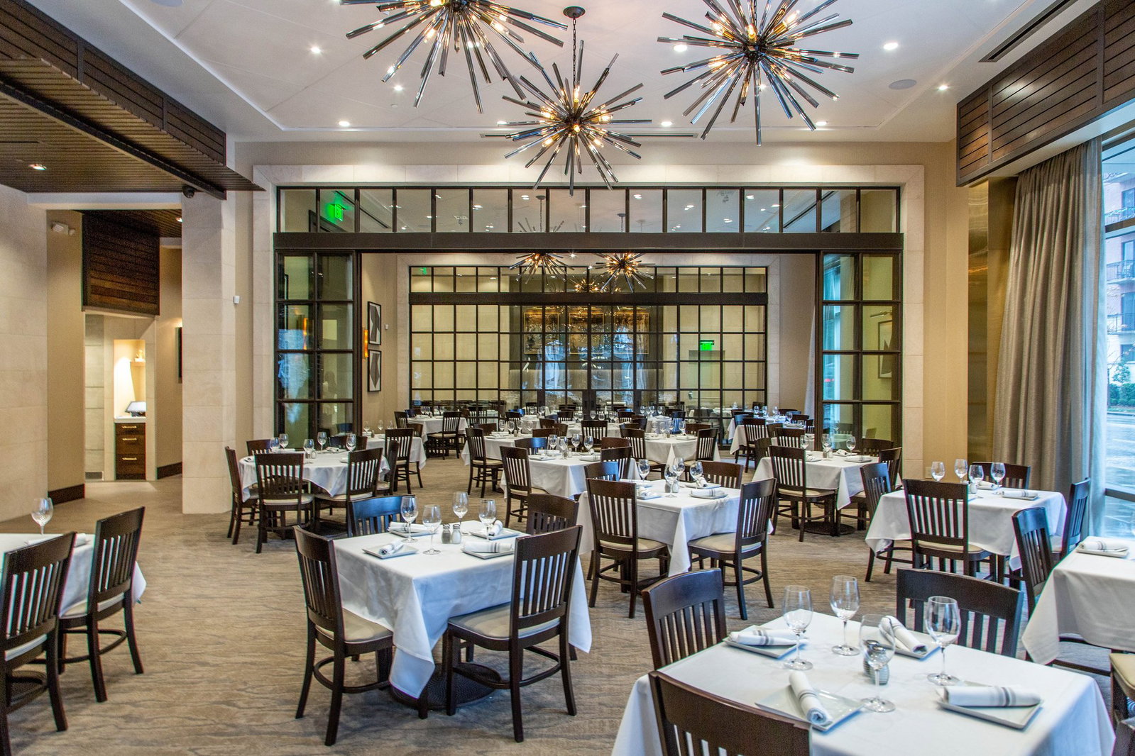 Irma's Southwest, Houston, United States