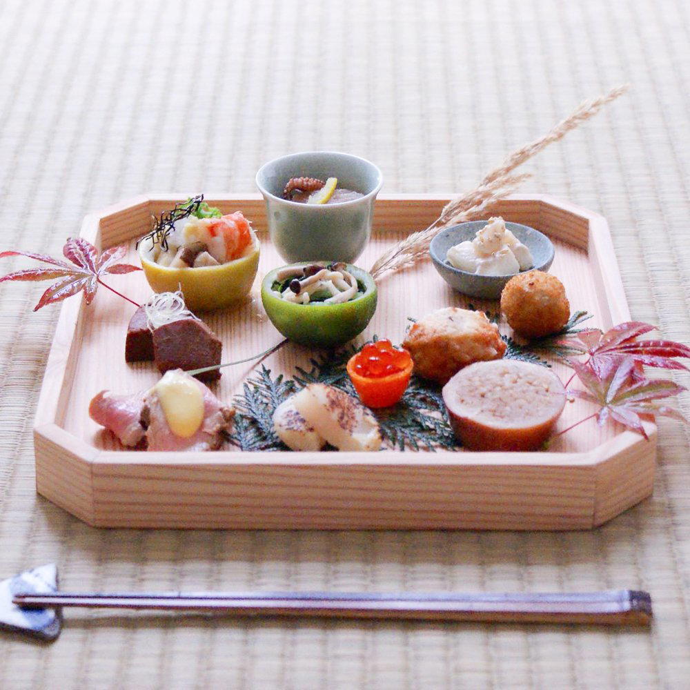 Shiori restaurant in Berlin, Germany