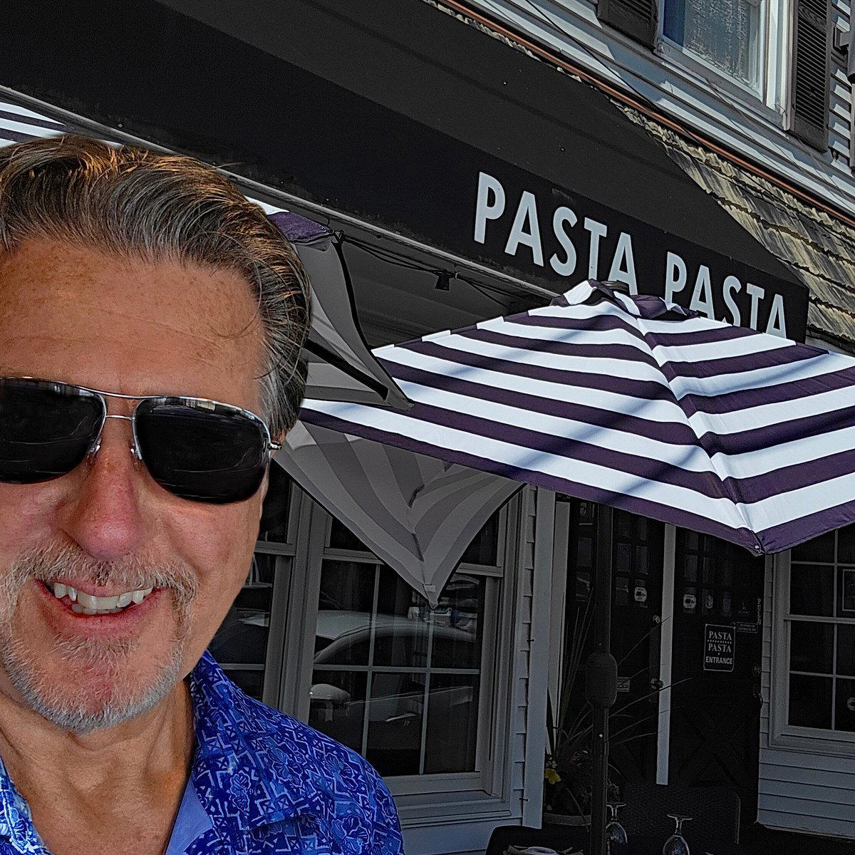 Pasta Pasta, Port Jefferson, United States