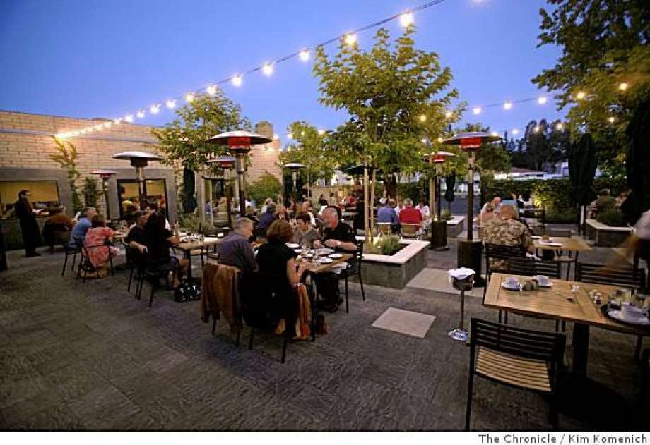 Metro Lafayette restaurant in Lafayette, United States