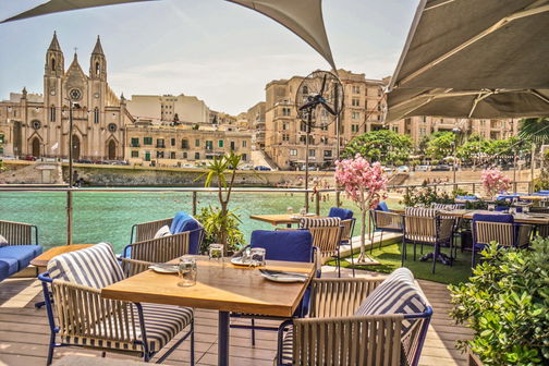 Al Kasbah