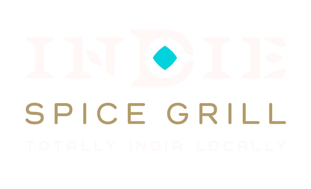 Indie Spice Grill, Restaurant in Swords