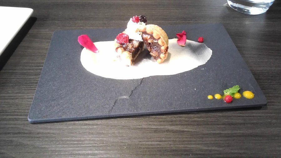 Cairns Stone Grill - Kaohsiung Arena shop, Kaohsiung, Taiwan