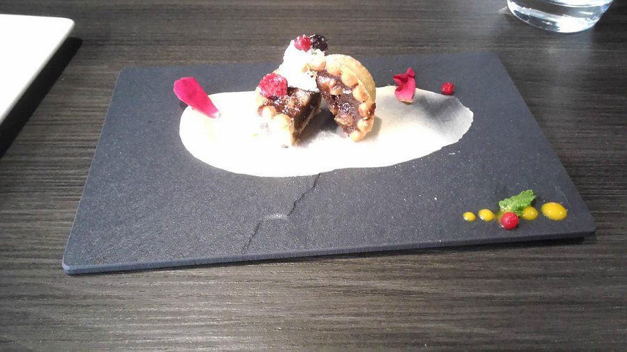Cairns Stone Grill - Kaohsiung Arena shop, Restaurant in Kaohsiung