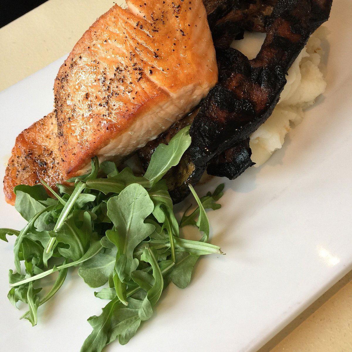 Uncle Betty's Diner, Restaurant in Toronto