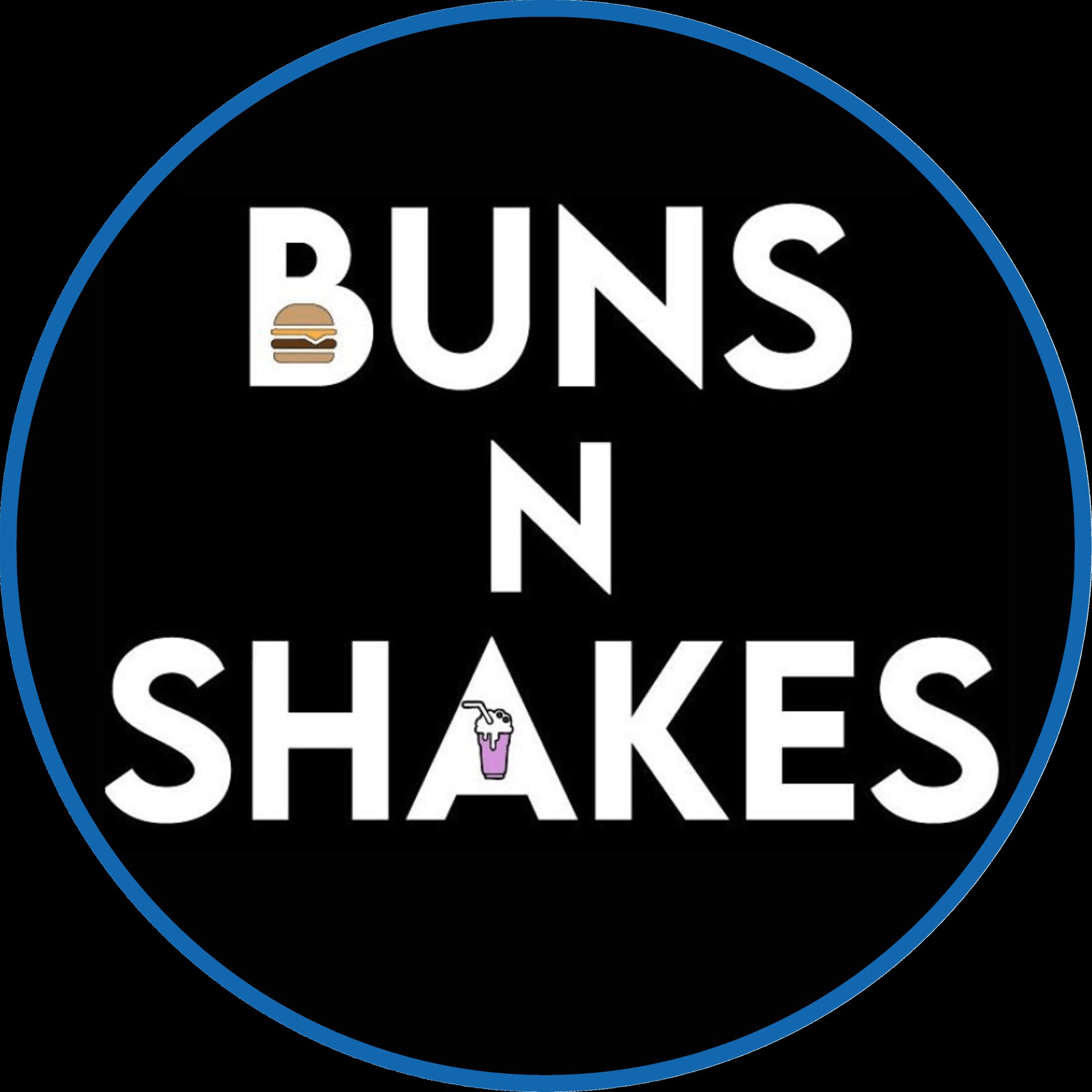 Buns N Shakes, Restaurant in New Brunswick