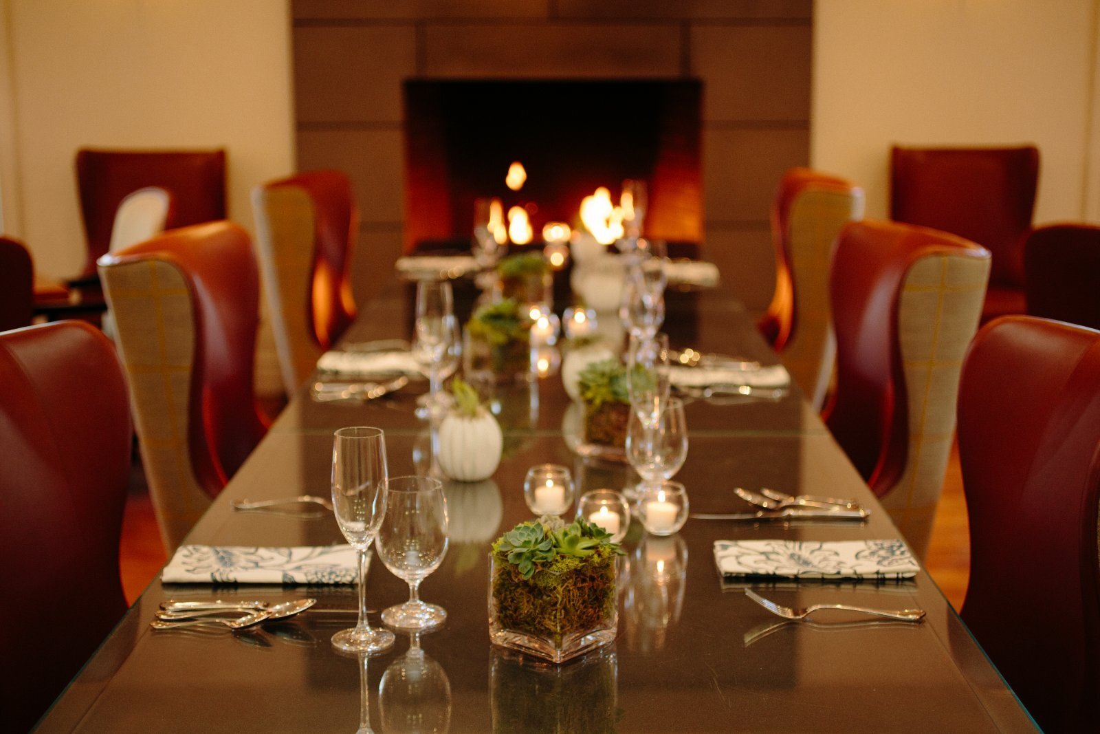 Heritage Oak, Restaurant in Yountville