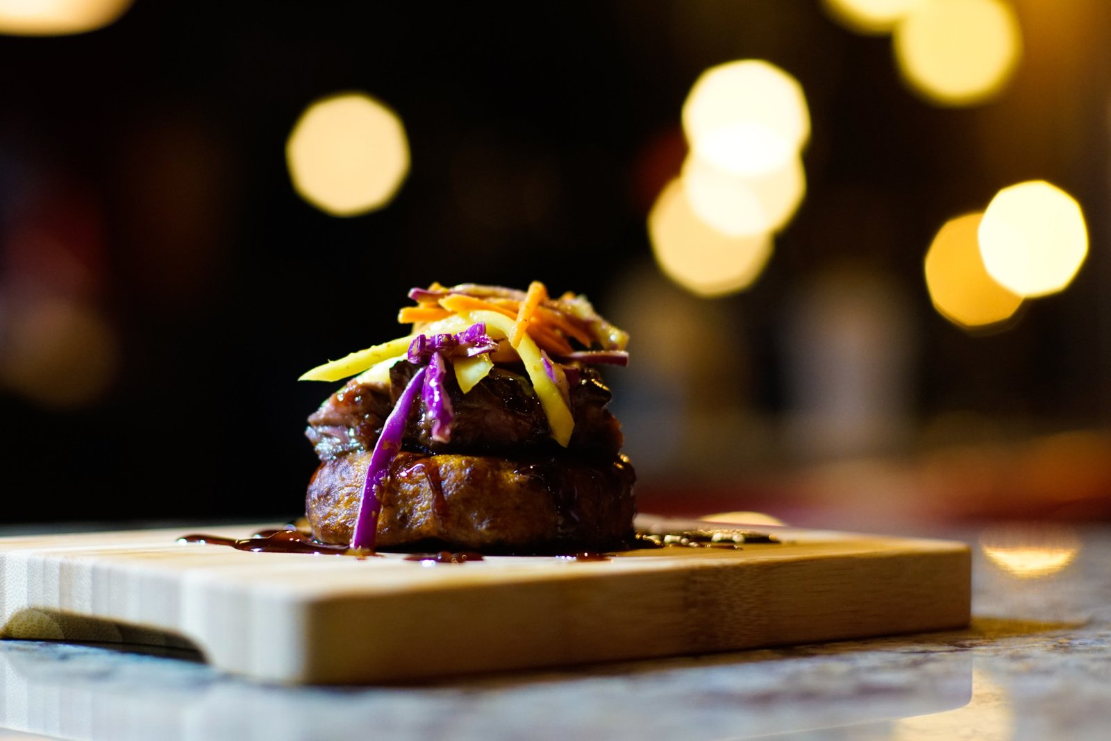 Chop Shop Primehouse