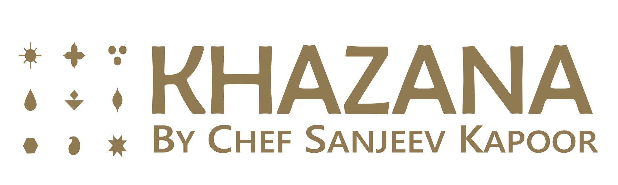 Khazana by Chef Sanjeev Kapoor restaurant in Palo Alto, United States