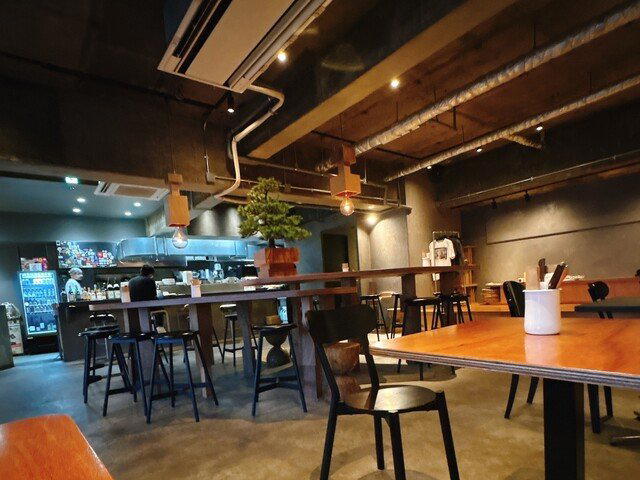 tbz Kakuouzan honten, Nagoya, Japan