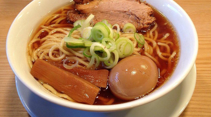 Sodaisho, Osaka, Japan