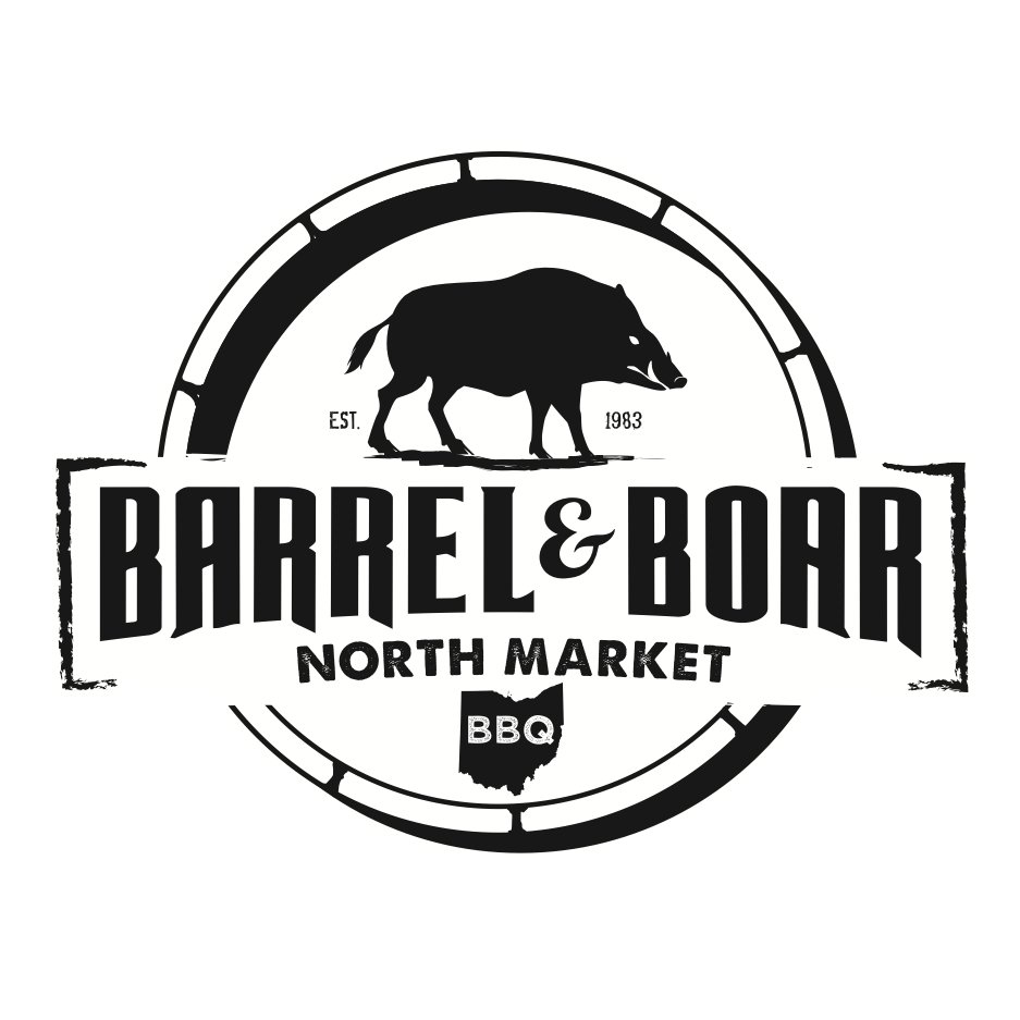 Barrel & Boar Gahanna restaurant in Columbus
