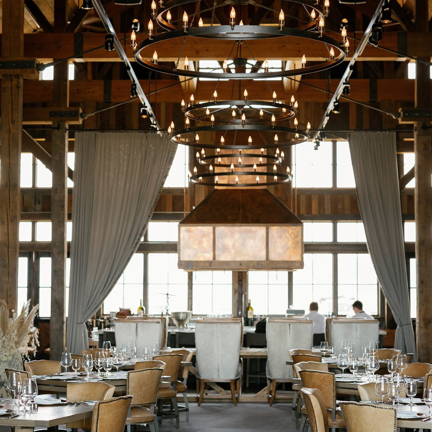 Cheyenne Club