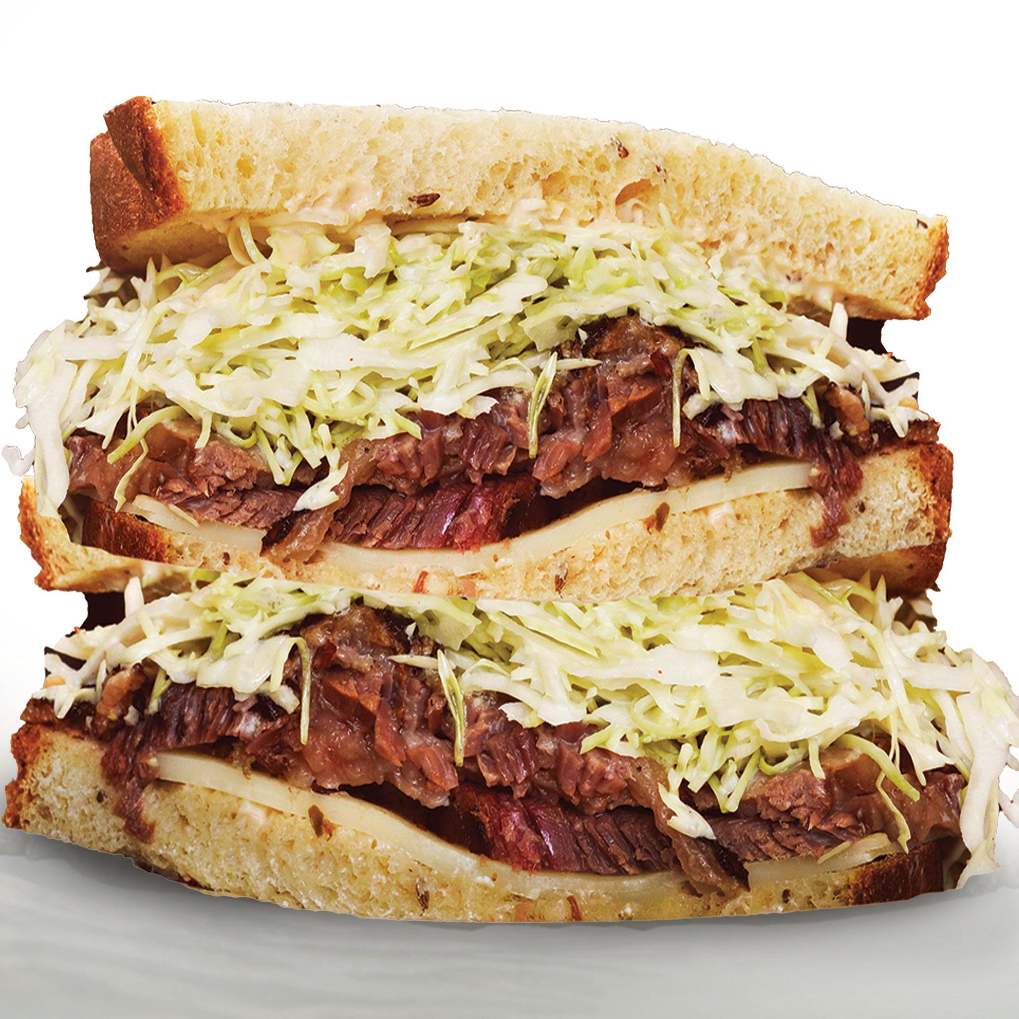 Sammich restaurant in Ashland