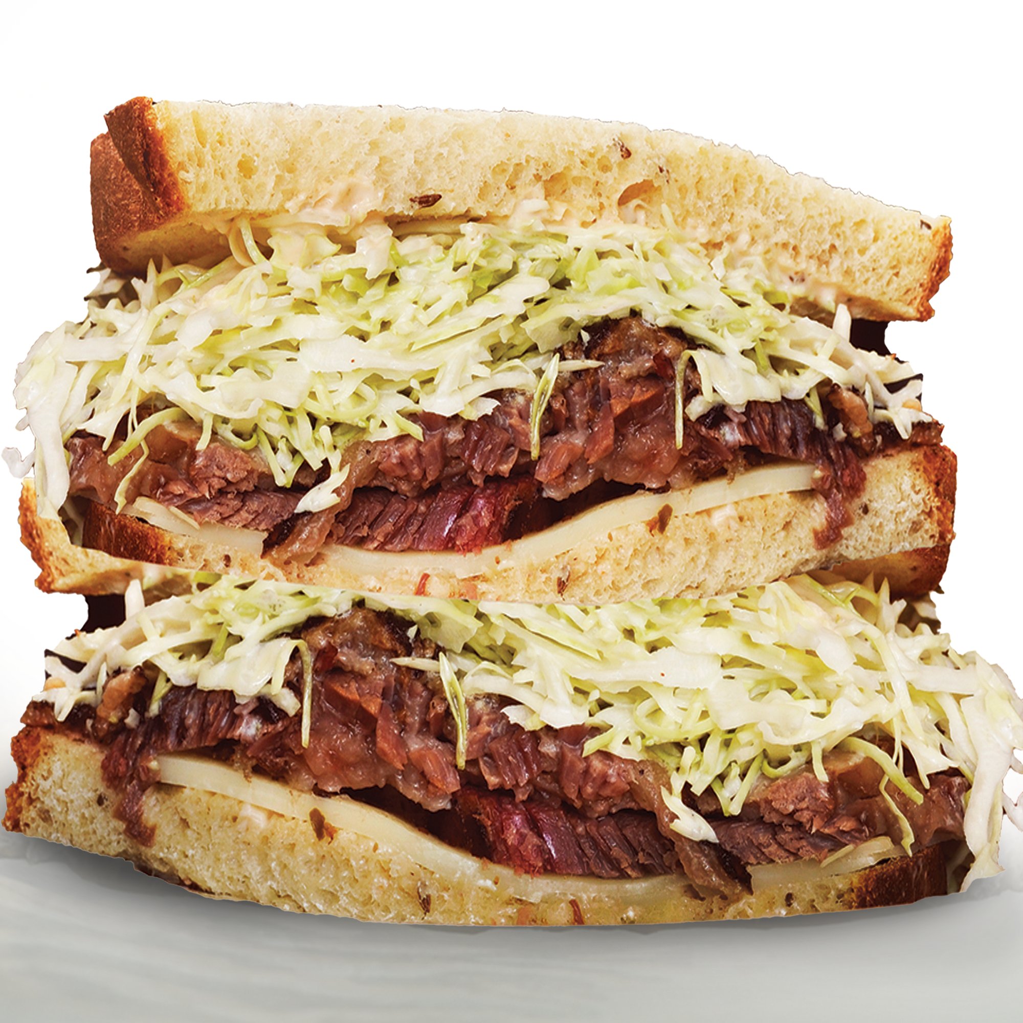 Sammich