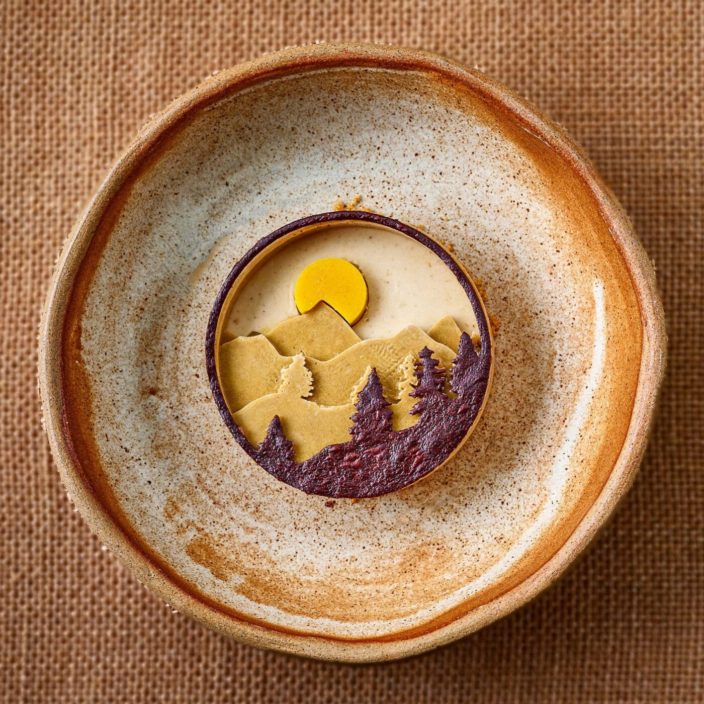 Alice, Restaurant in Ottawa