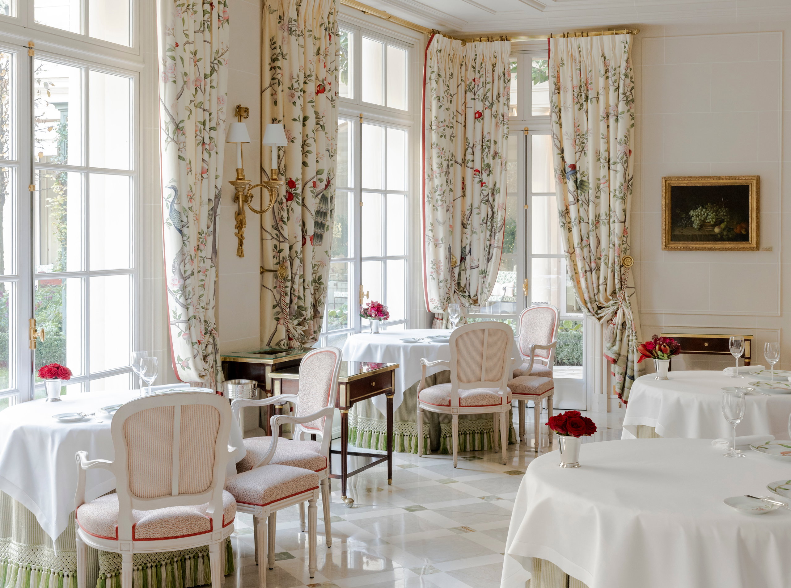 Epicure