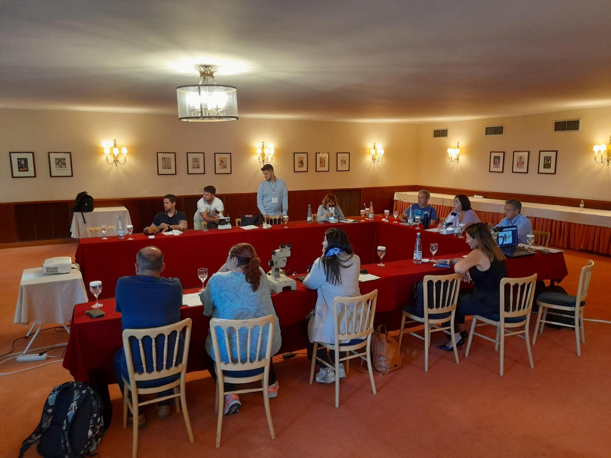 Sportivo restaurant in Berkeley, United States
