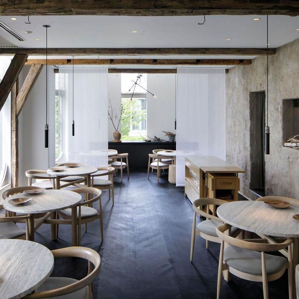 アドック, Restaurant in Osaka Shi