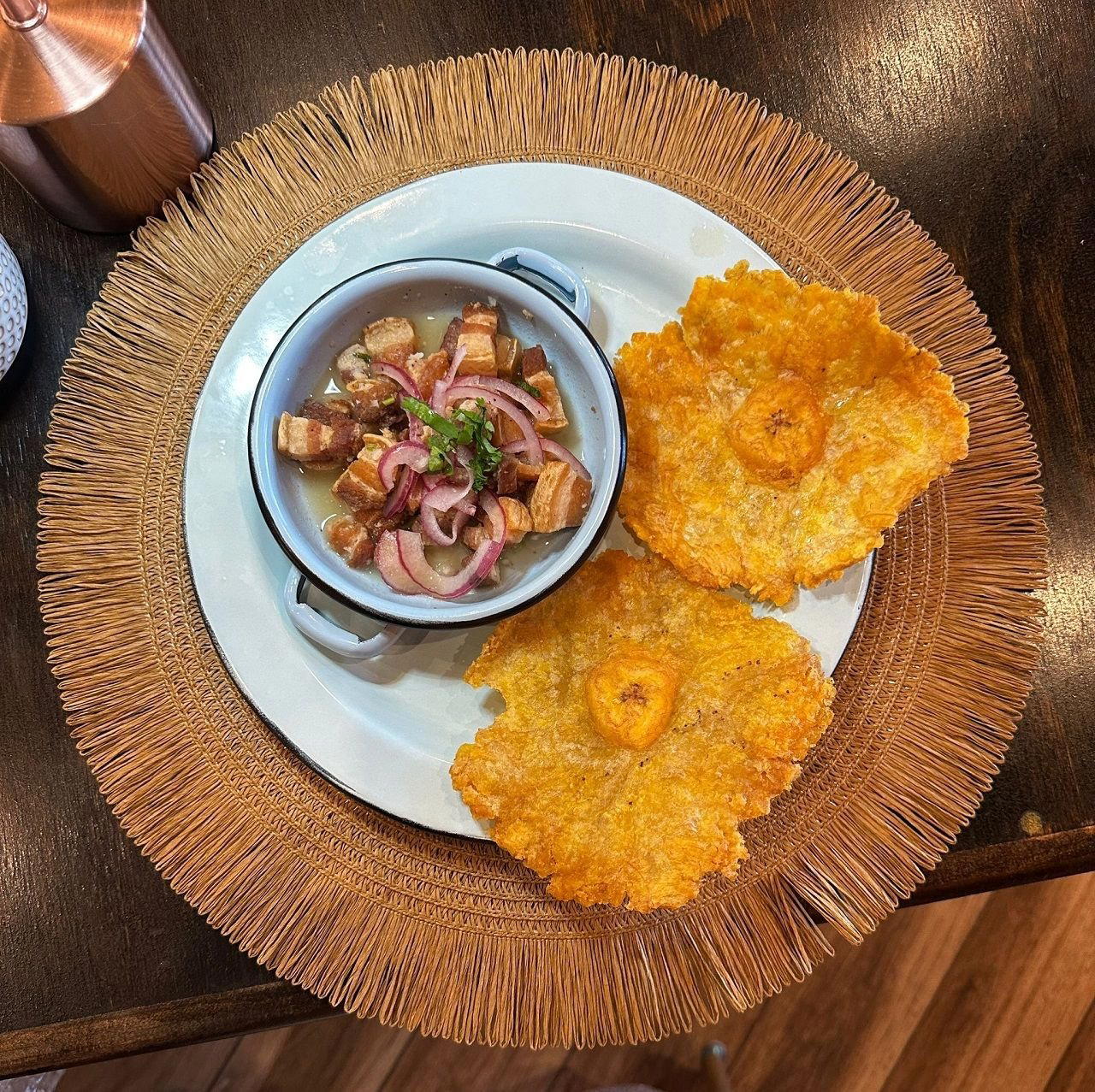 Paloma Mexican Restaurant restaurant in Boynton Beach, United States