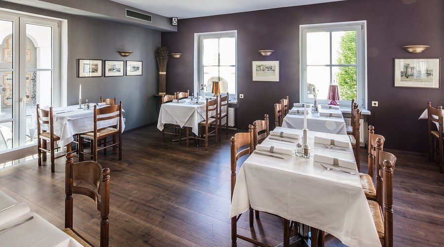 Cape Sounio Restaurant