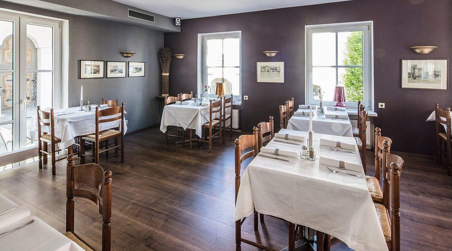 Cape Sounio Restaurant restaurant in Sounio