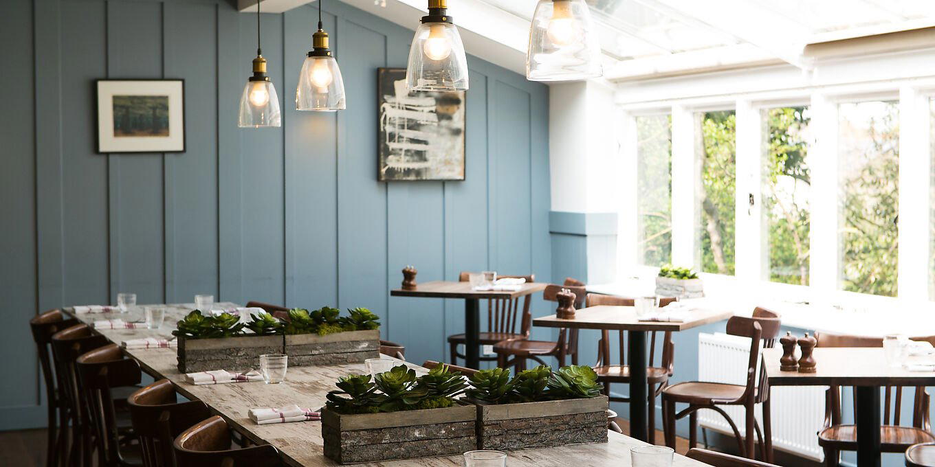 Home SW15, London, United Kingdom