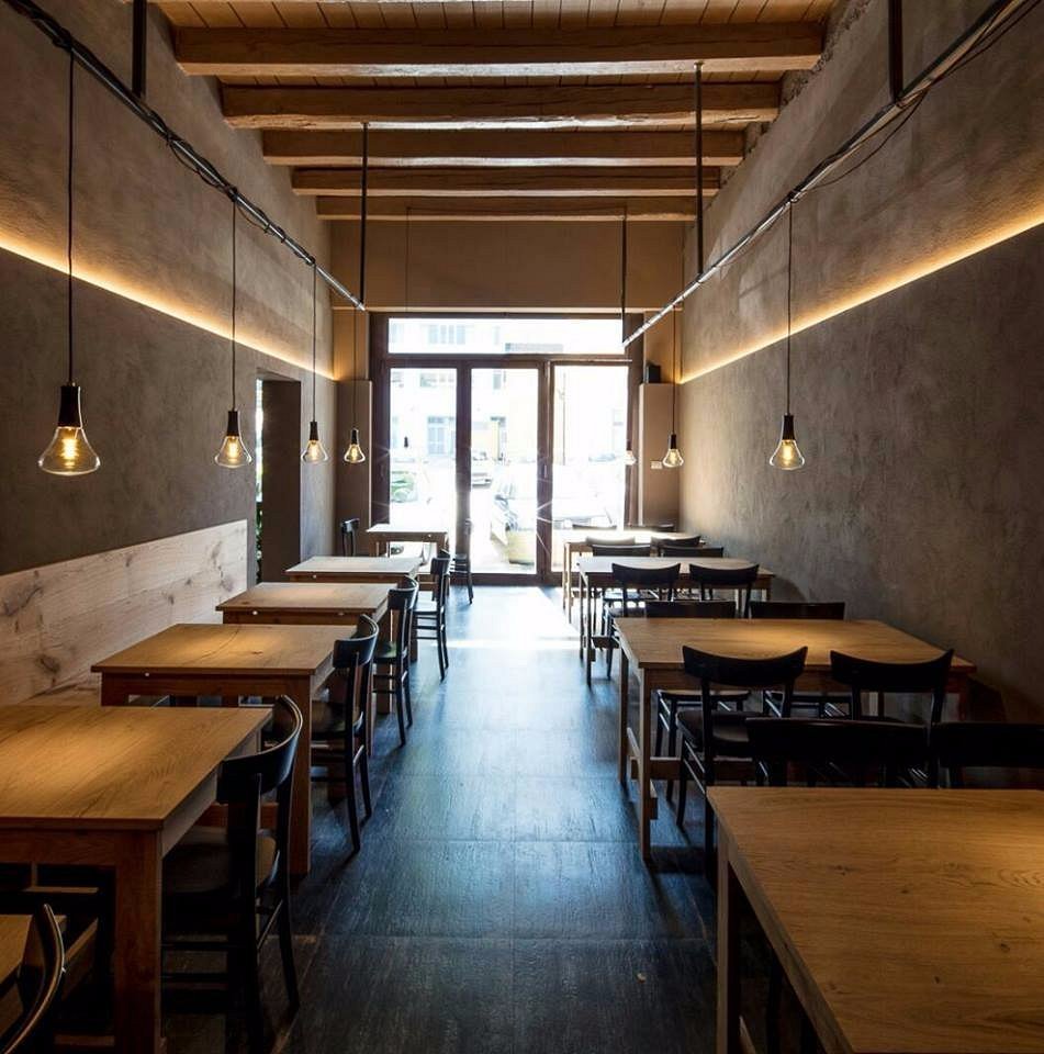 Pizzeria Viale 73