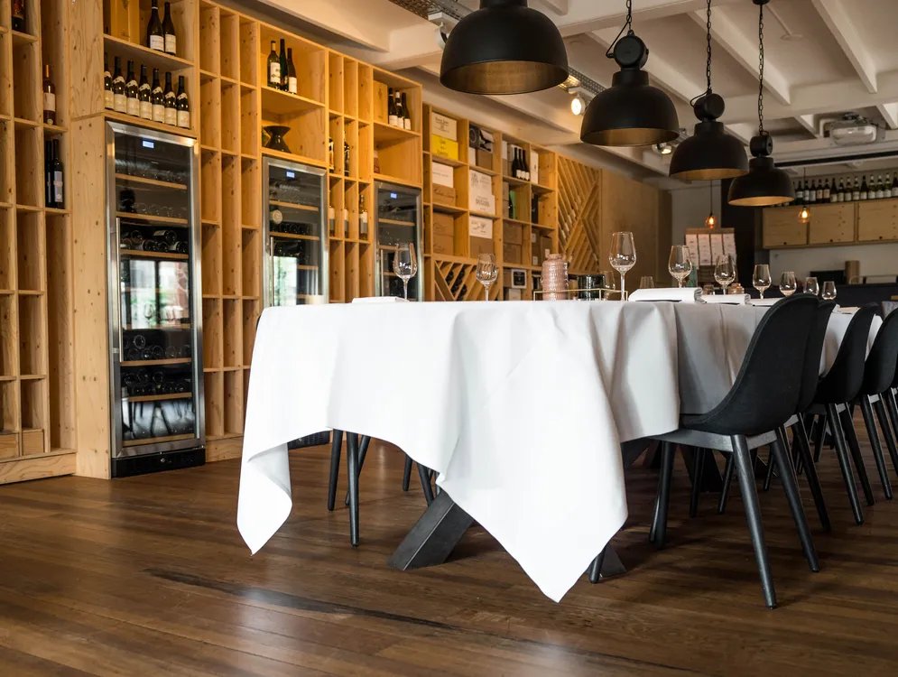 Somm, Uden, Netherlands
