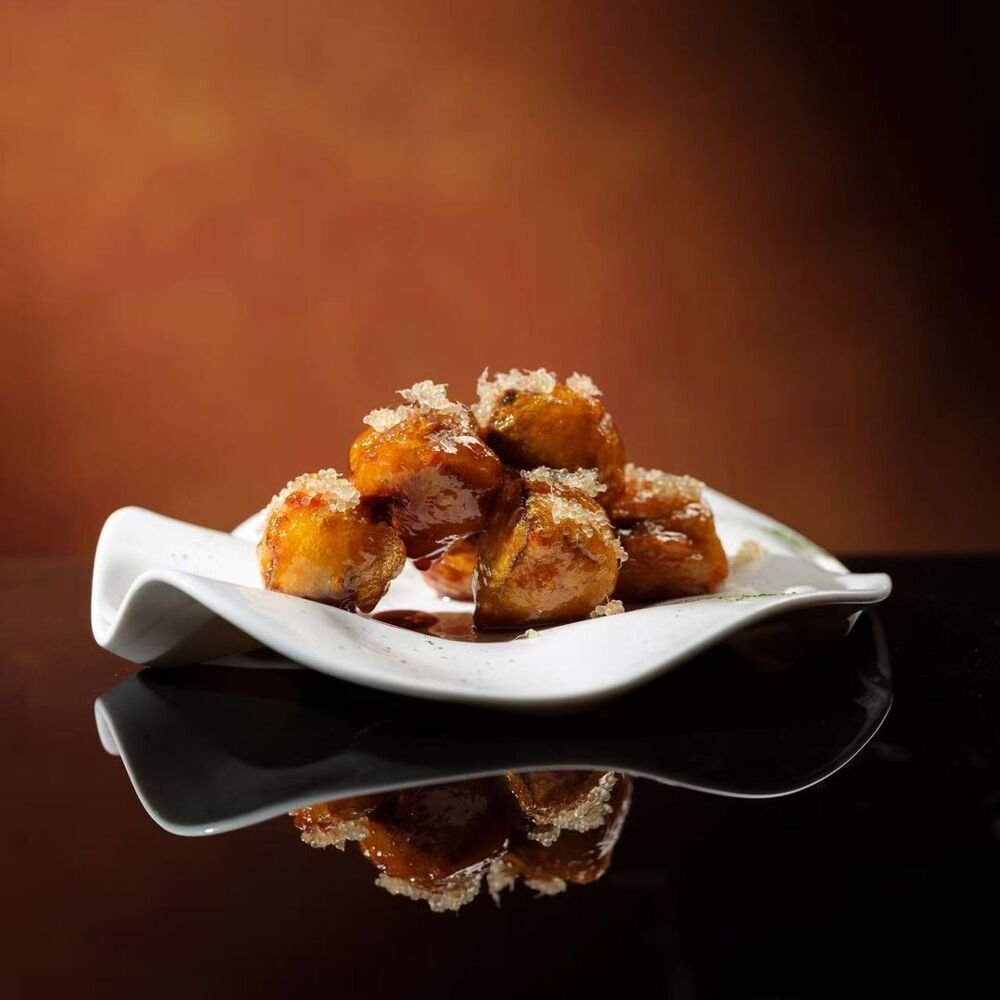 Biao Xia, Restaurant in Suzhou