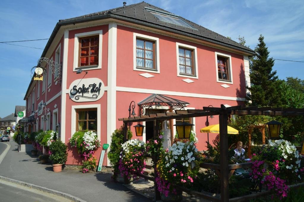Safenhof