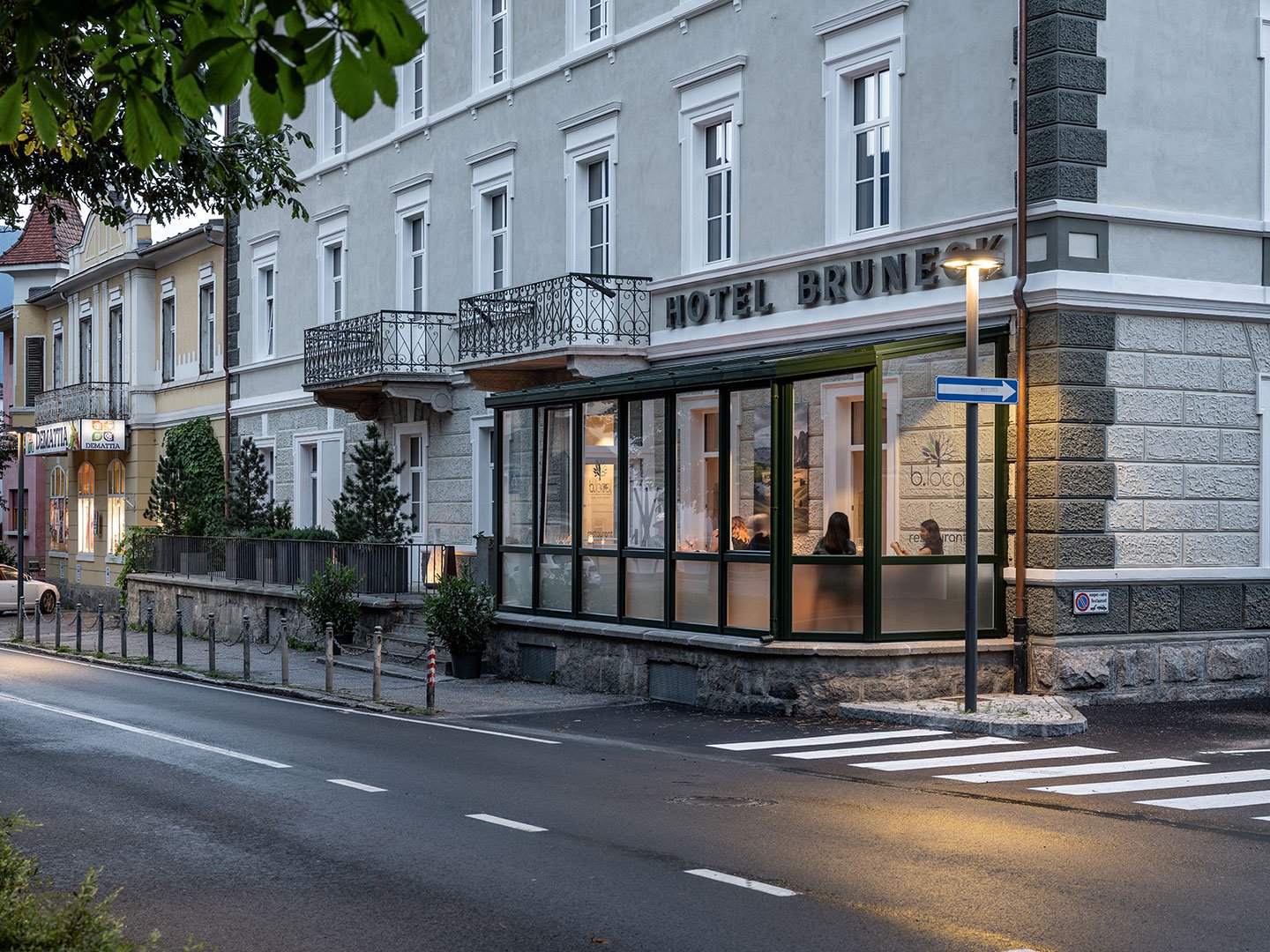 b.local – bruneck