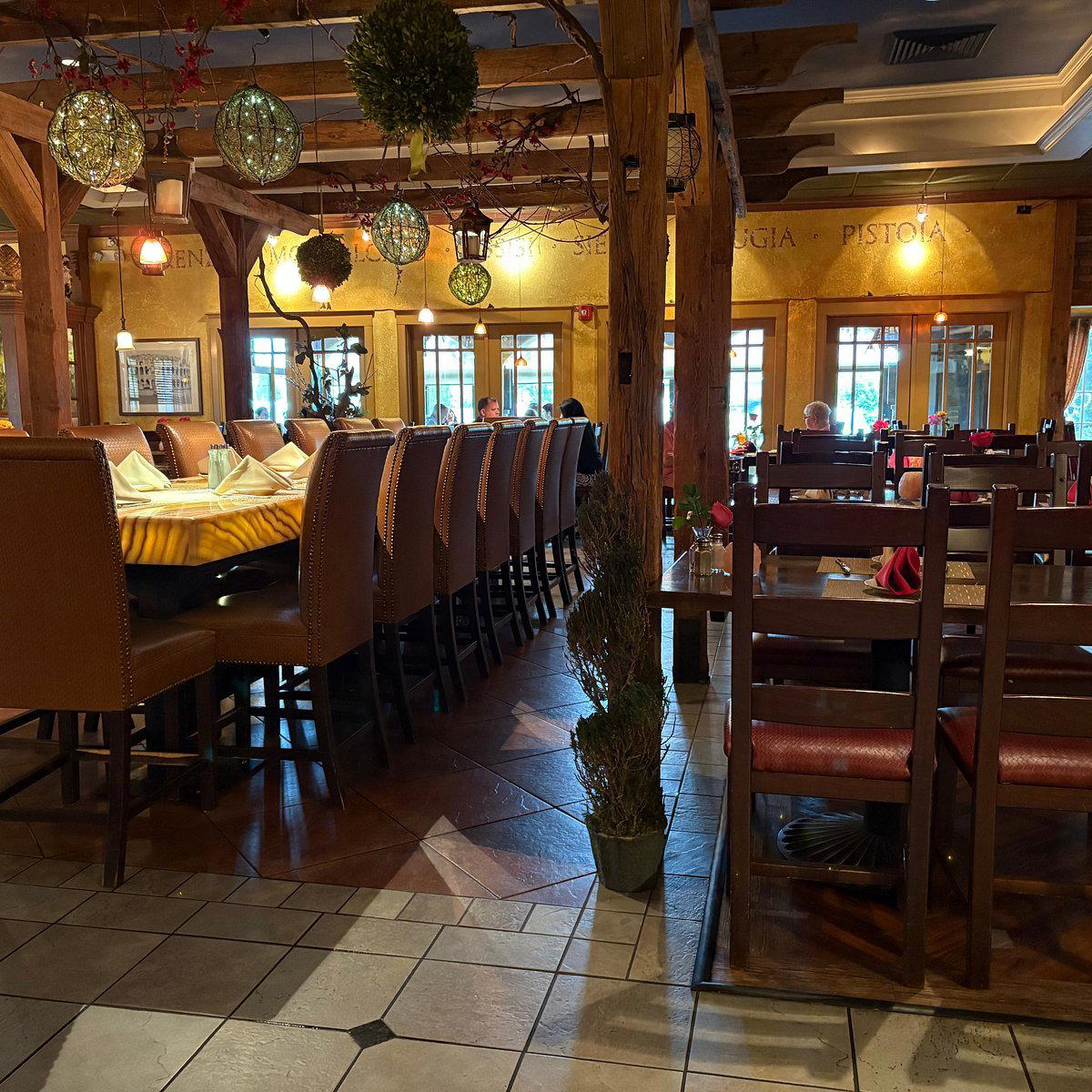 Toscana 52, Feasterville Trevose, United States