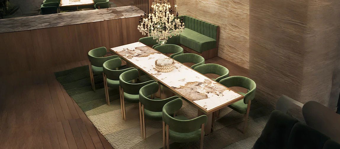 The Manor, Tanjong Pagar, Restaurant in Singapore