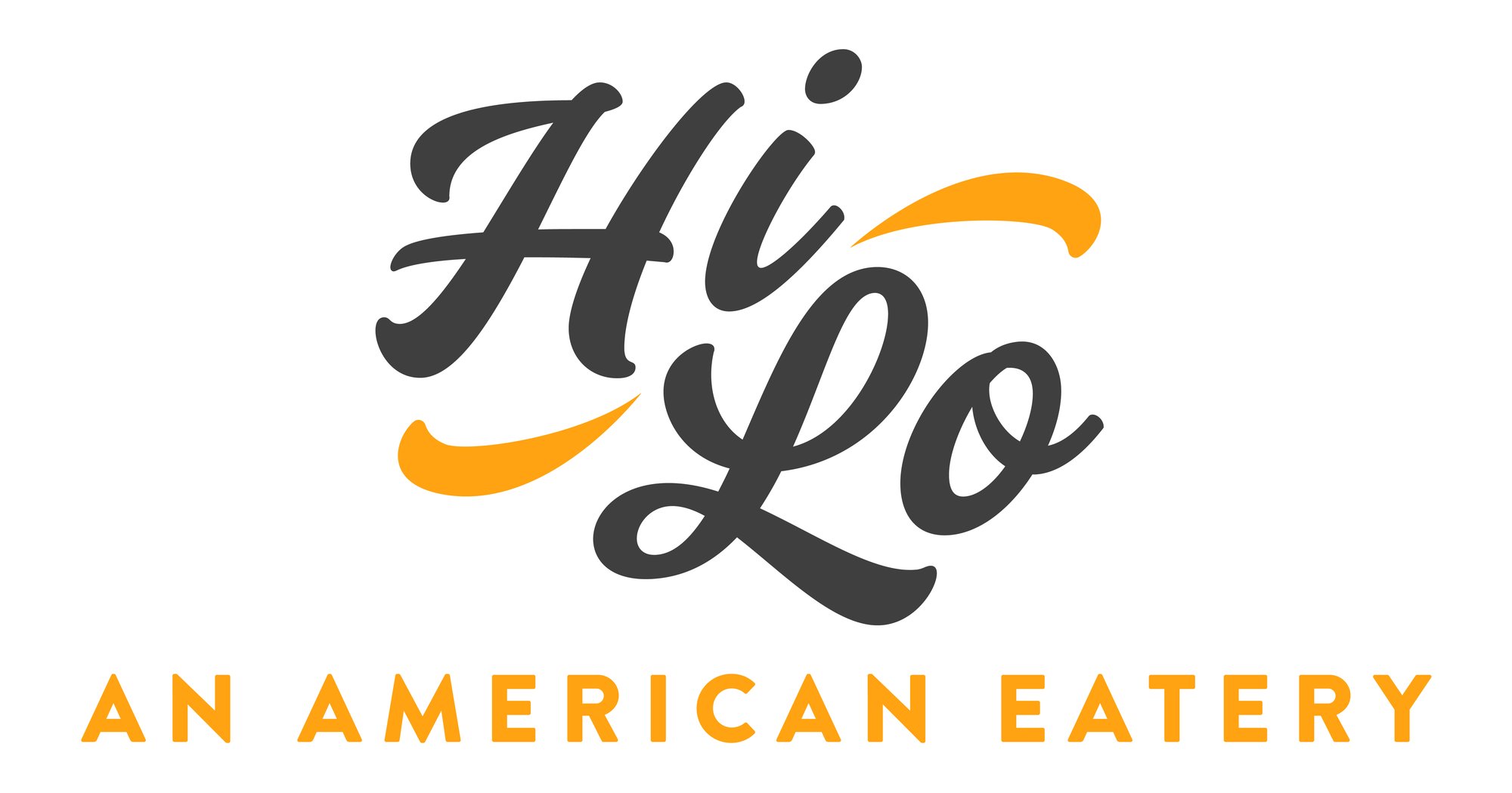HiLo An American Eatery restaurant in Littleton, United States