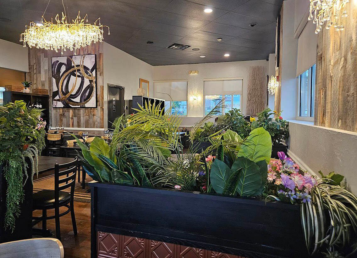HiLo An American Eatery, Littleton, United States