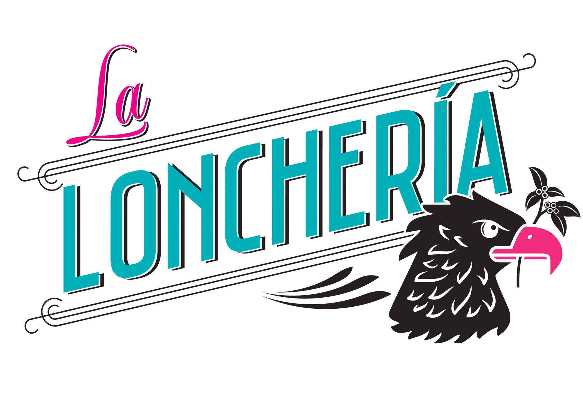 La Loncheria restaurant in New York City, United States