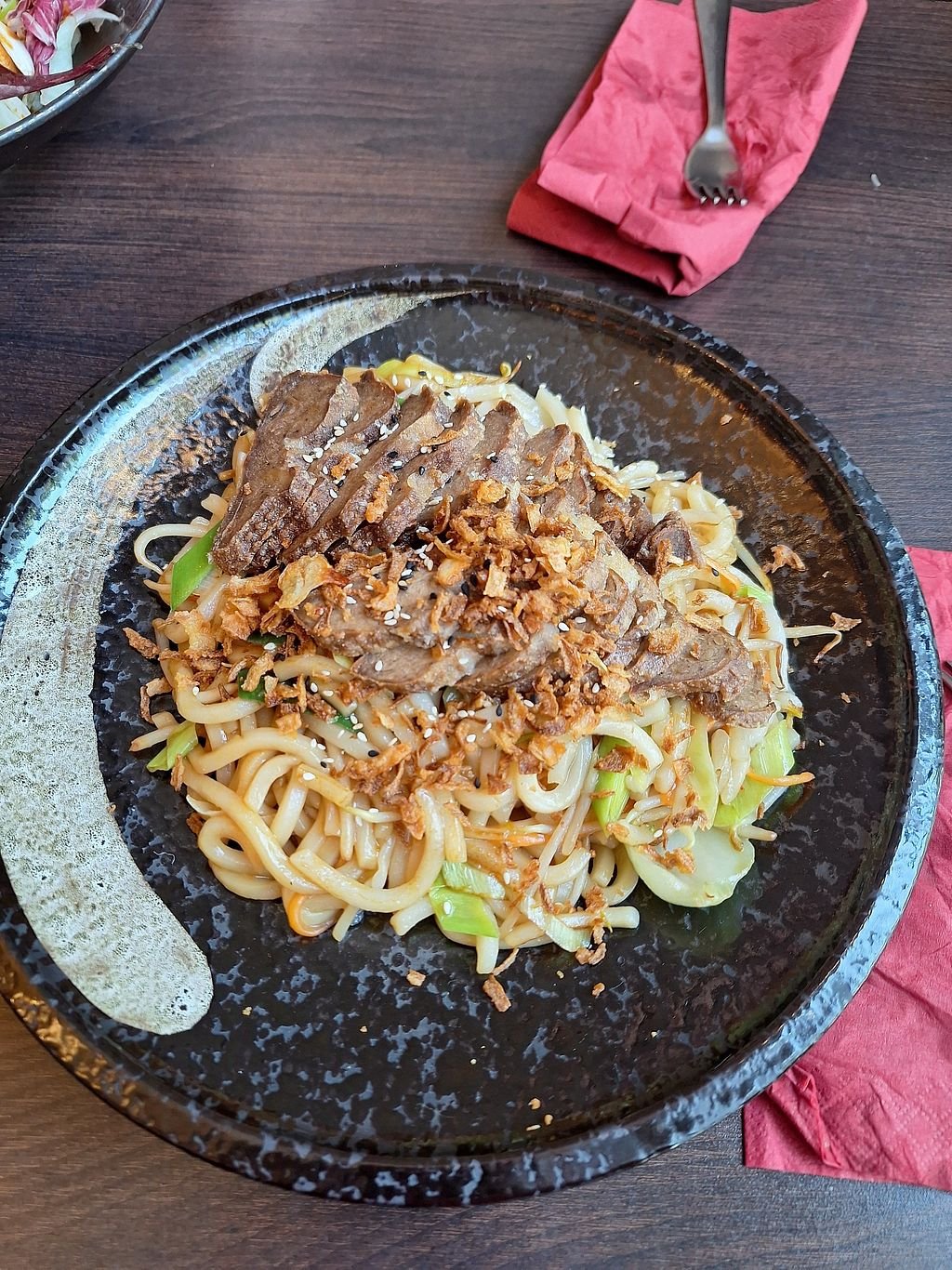 Huong Viet