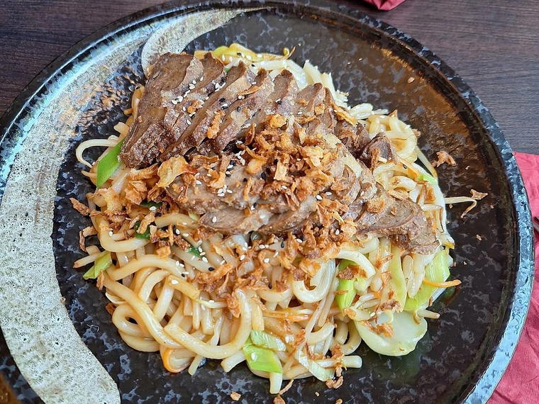 Huong Viet, Bremerhaven, Germany
