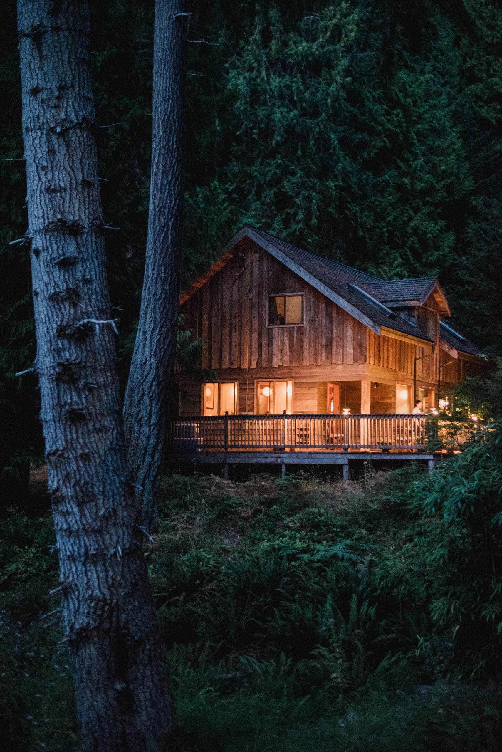 Pilgrimme, Capital, Canada