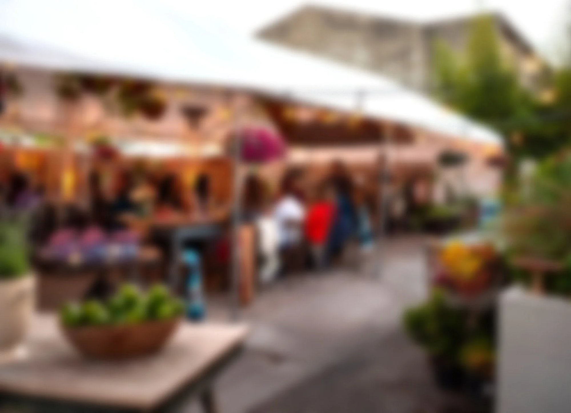 Zona Rosa restaurant in Los Gatos, United States