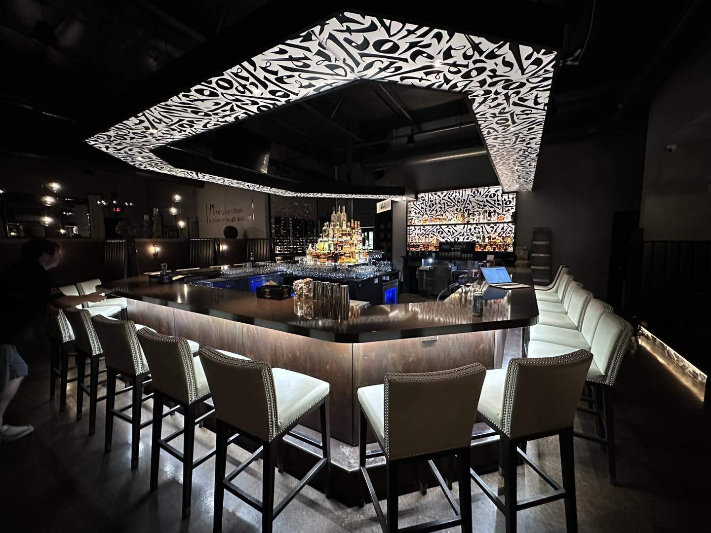 Plae Bistro, Green Bay, United States