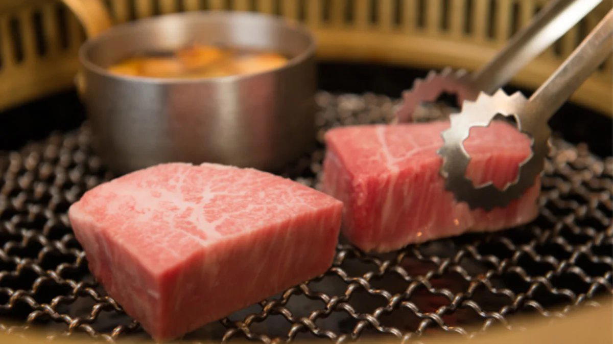 SATO BRIAN Sango, Tokyo, Japan