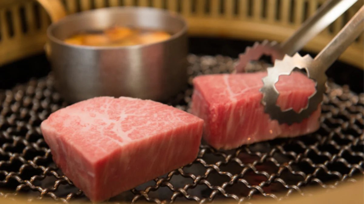 SATO BRIAN Sango, Restaurant in Tokyo